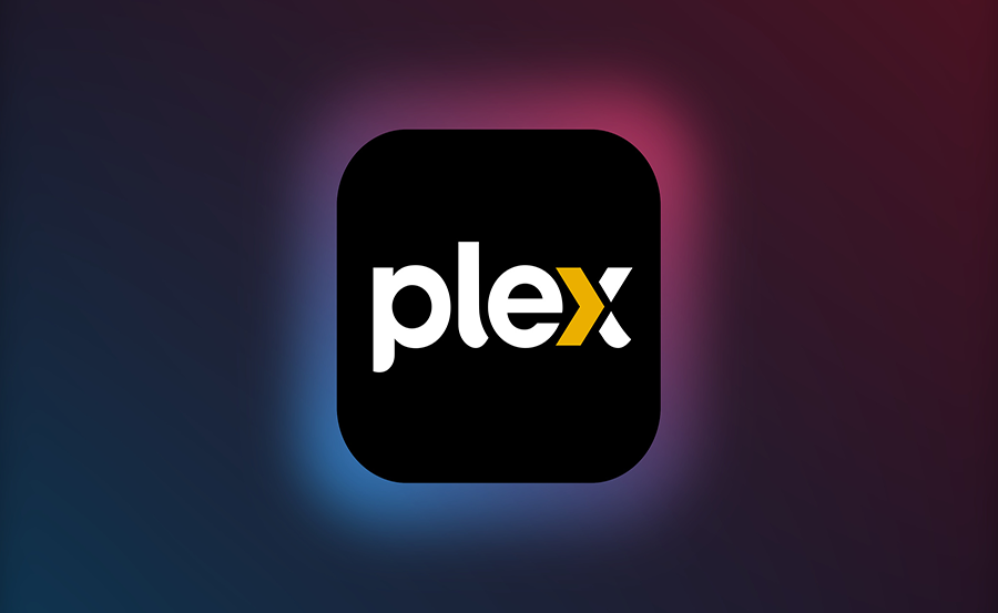 How Plex Transforms the IPTV Streaming Landscape