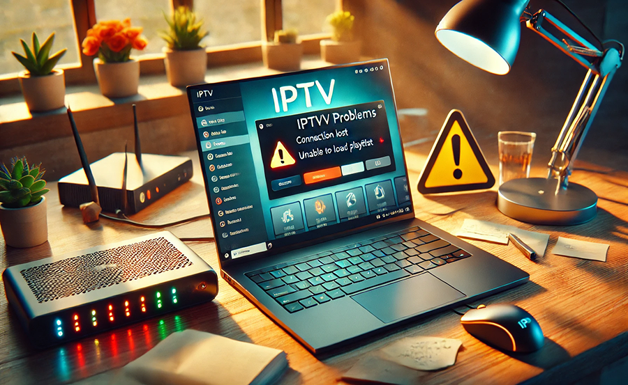 How to Fix IPTV App Compatibility on Multi-OS Windows