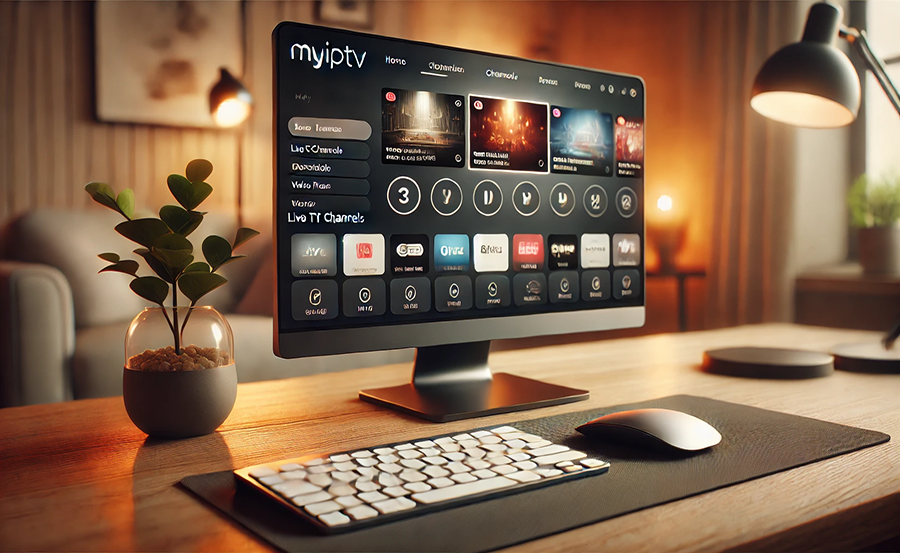 MyIPTV Player Subscriptions: Everything You Need to Know