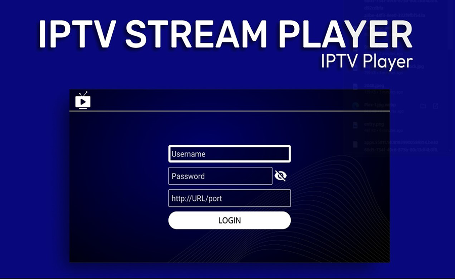 IPTV Stream Player 101: Everything Beginners Should Know