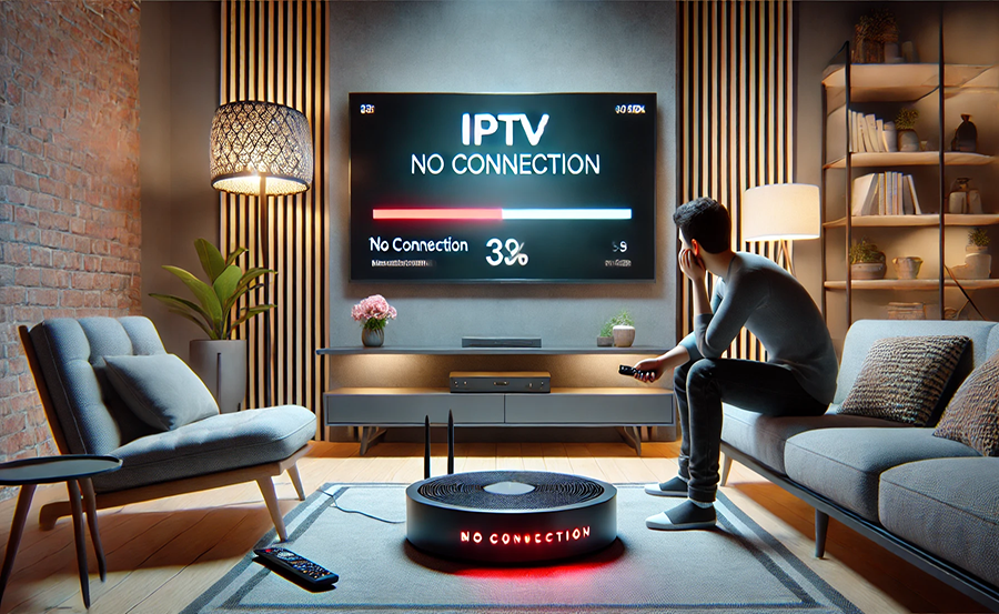 How to Securely Watch IPTV on Android Boxes with Perfect Player