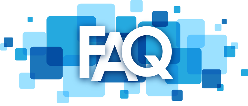 Gen IPTV FAQ