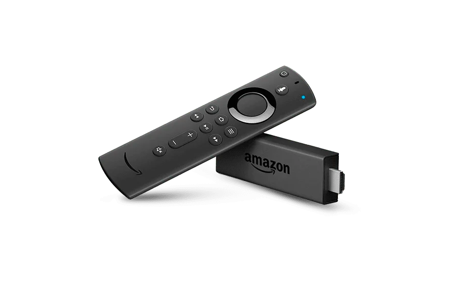 How to Fix Amazon Firestick Buffering Issues Instantly