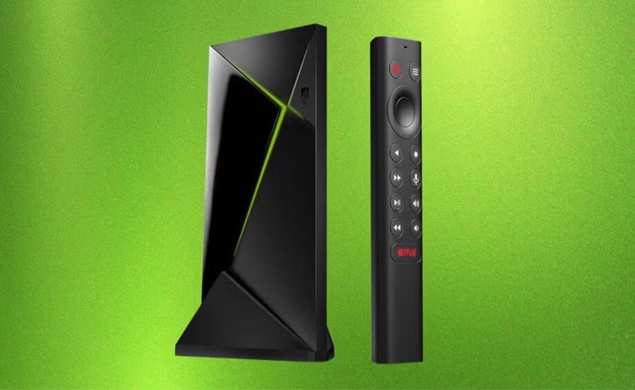 How to Bundle IPTV with Other Streaming Apps on NVIDIA Shield