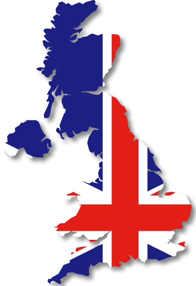 Top-Rated IPTV Subscriptions in the UK