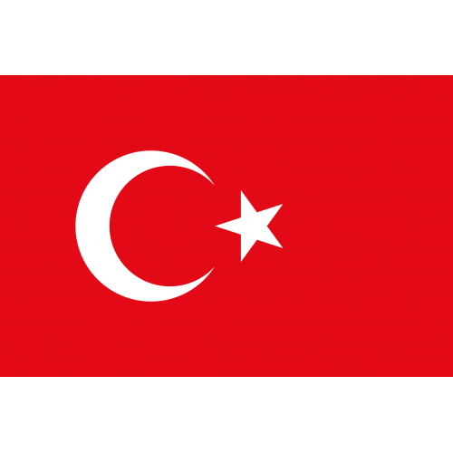 Best Price IPTV Service in Turkey