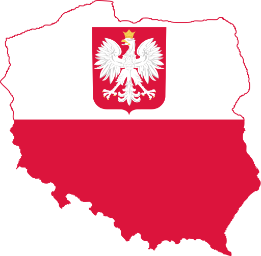 Cheap IPTV Subscription in Poland