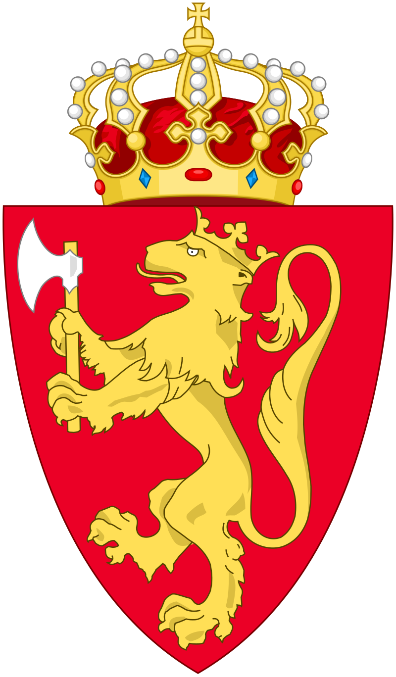 Premium IPTV Provider in Norway