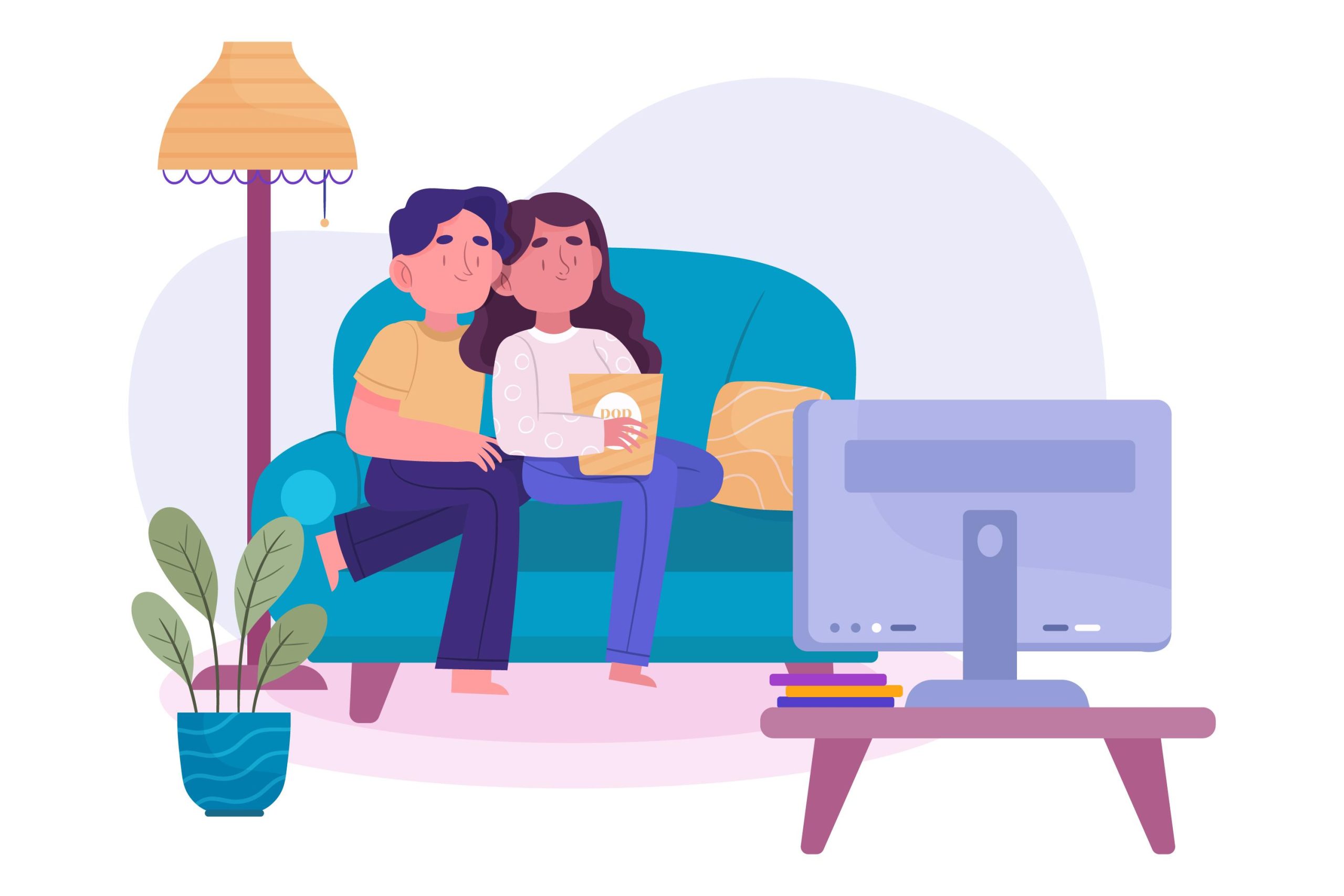 WATCH geniptv