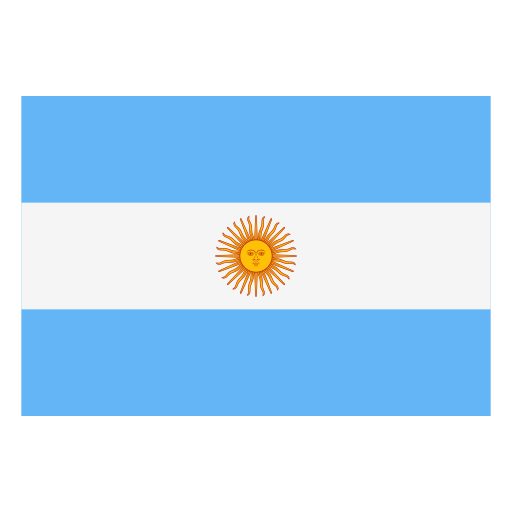 Premium IPTV Plans in Argentina