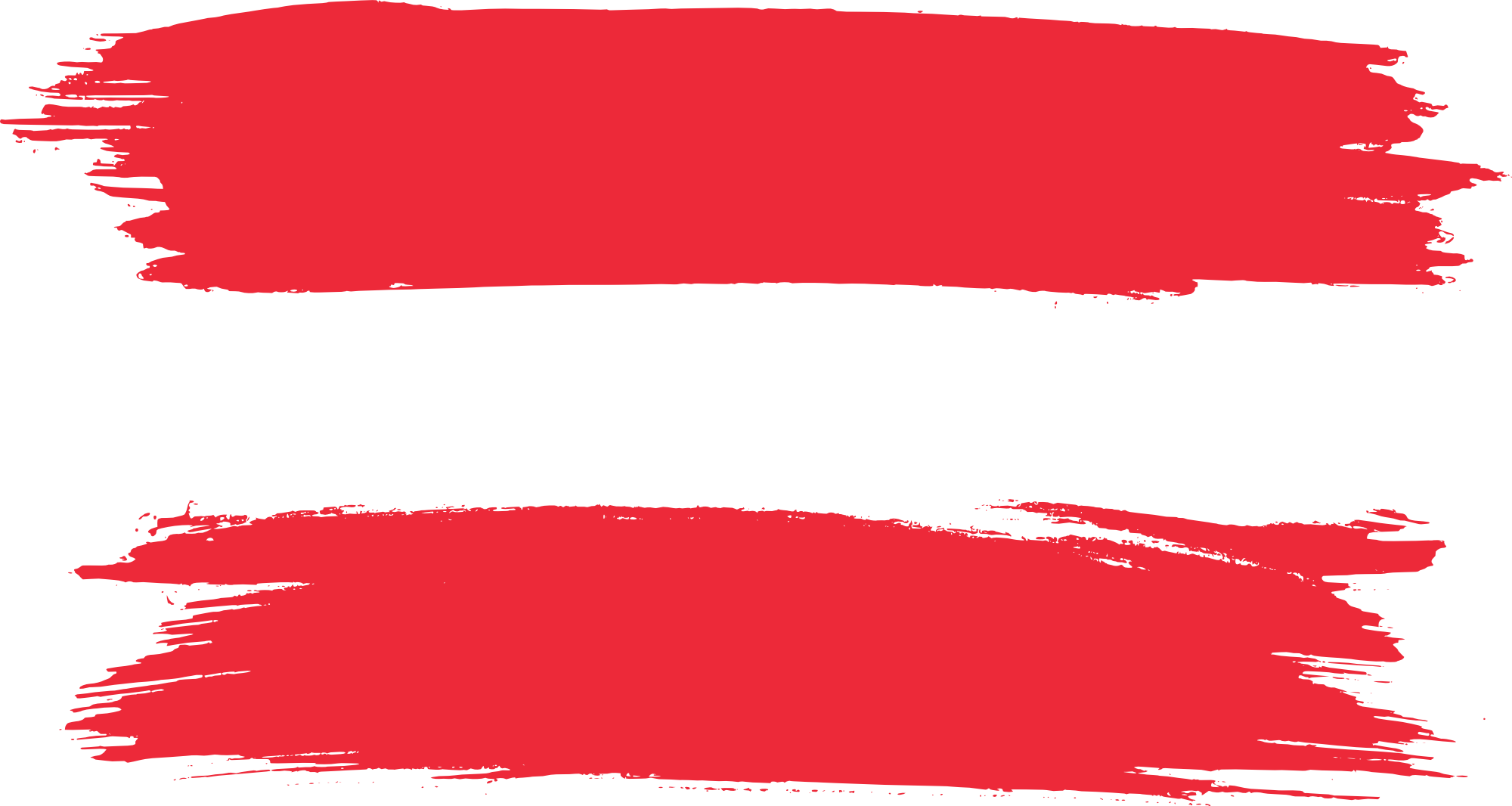 Hot Deals IPTV Subscription in Austria