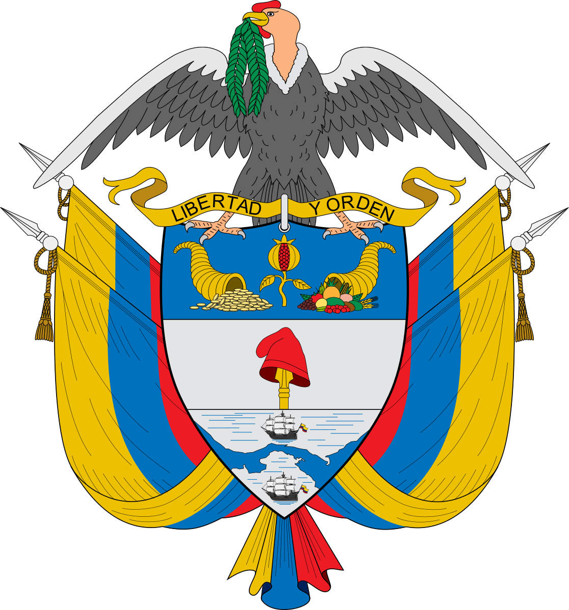 High-Quality IPTV Service in Colombia