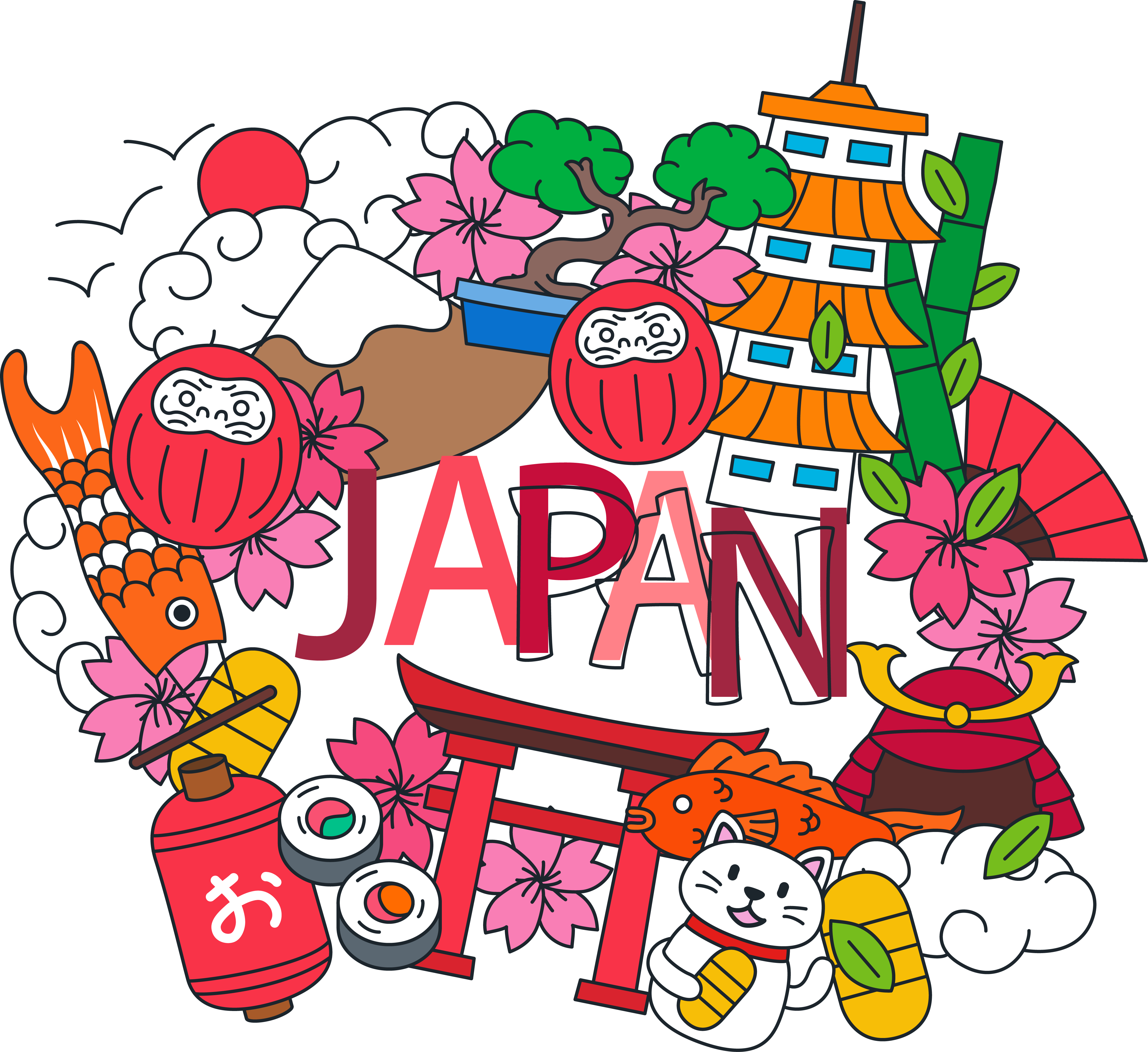 Order Fast IPTV Service in Japan