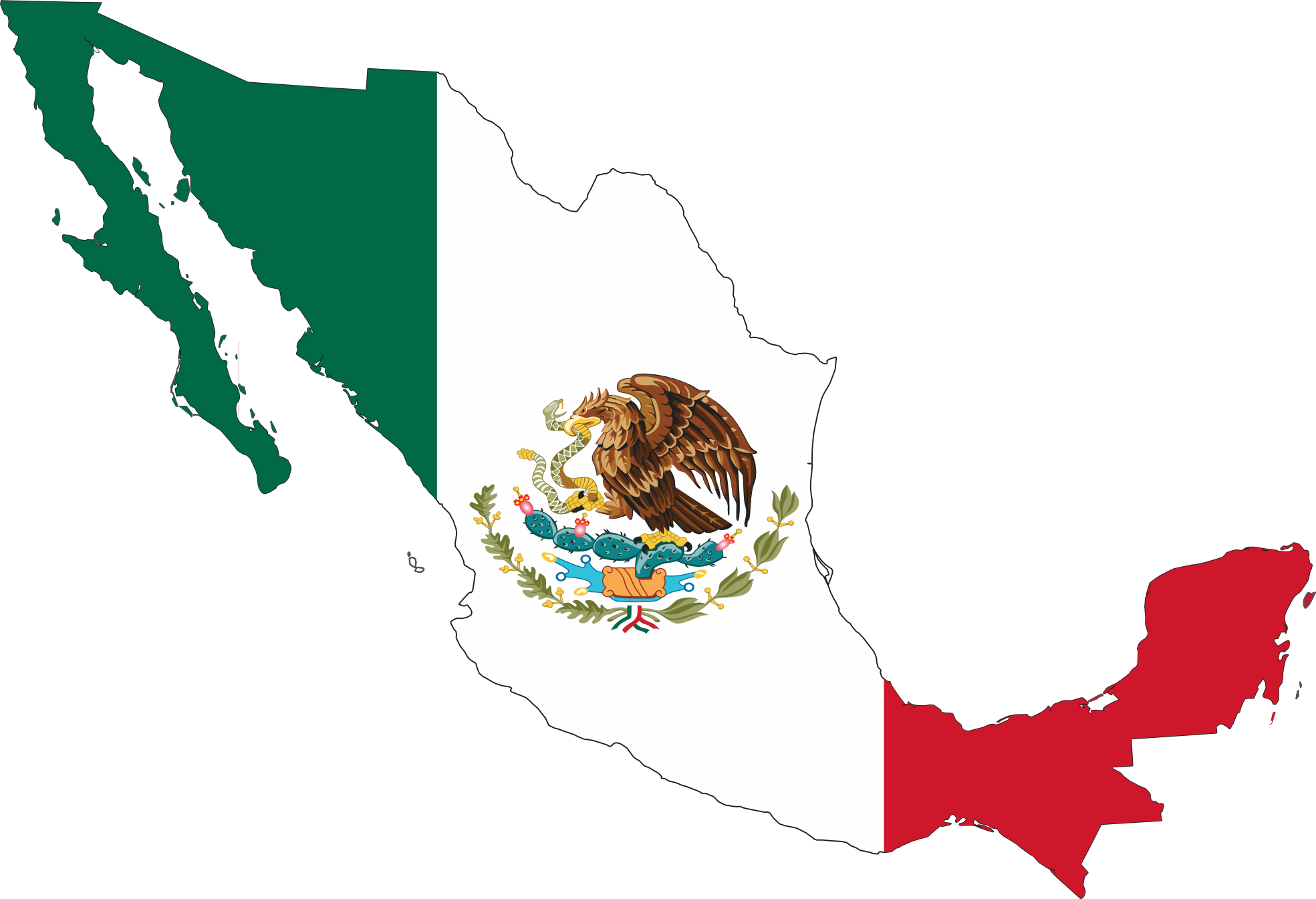 Best IPTV Service in Mexico