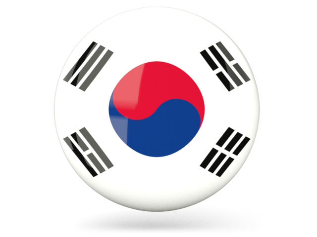 Top IPTV Provider in South Korea