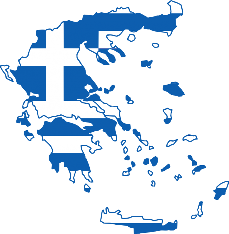 Affordable IPTV Subscription in Greece