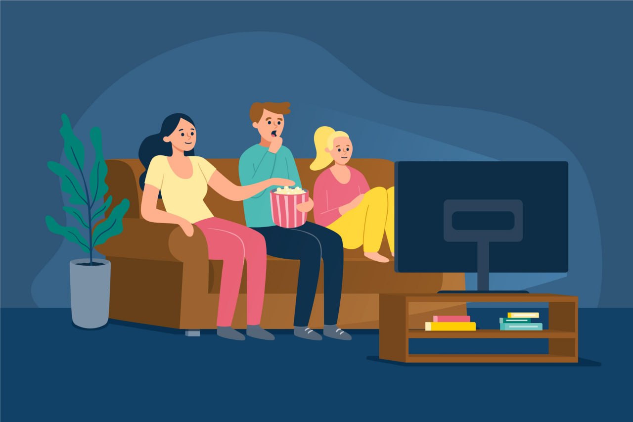 WATCH geniptv