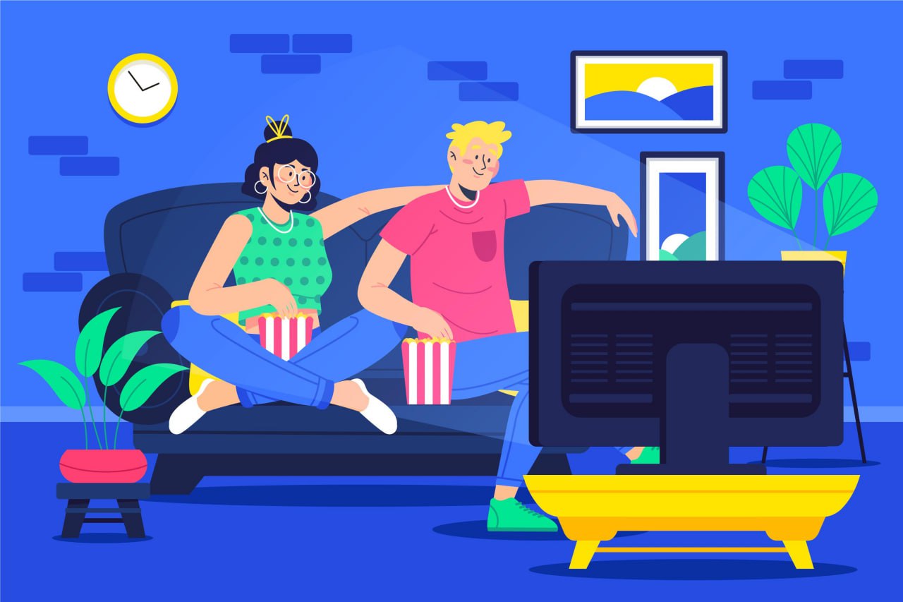 WATCH geniptv