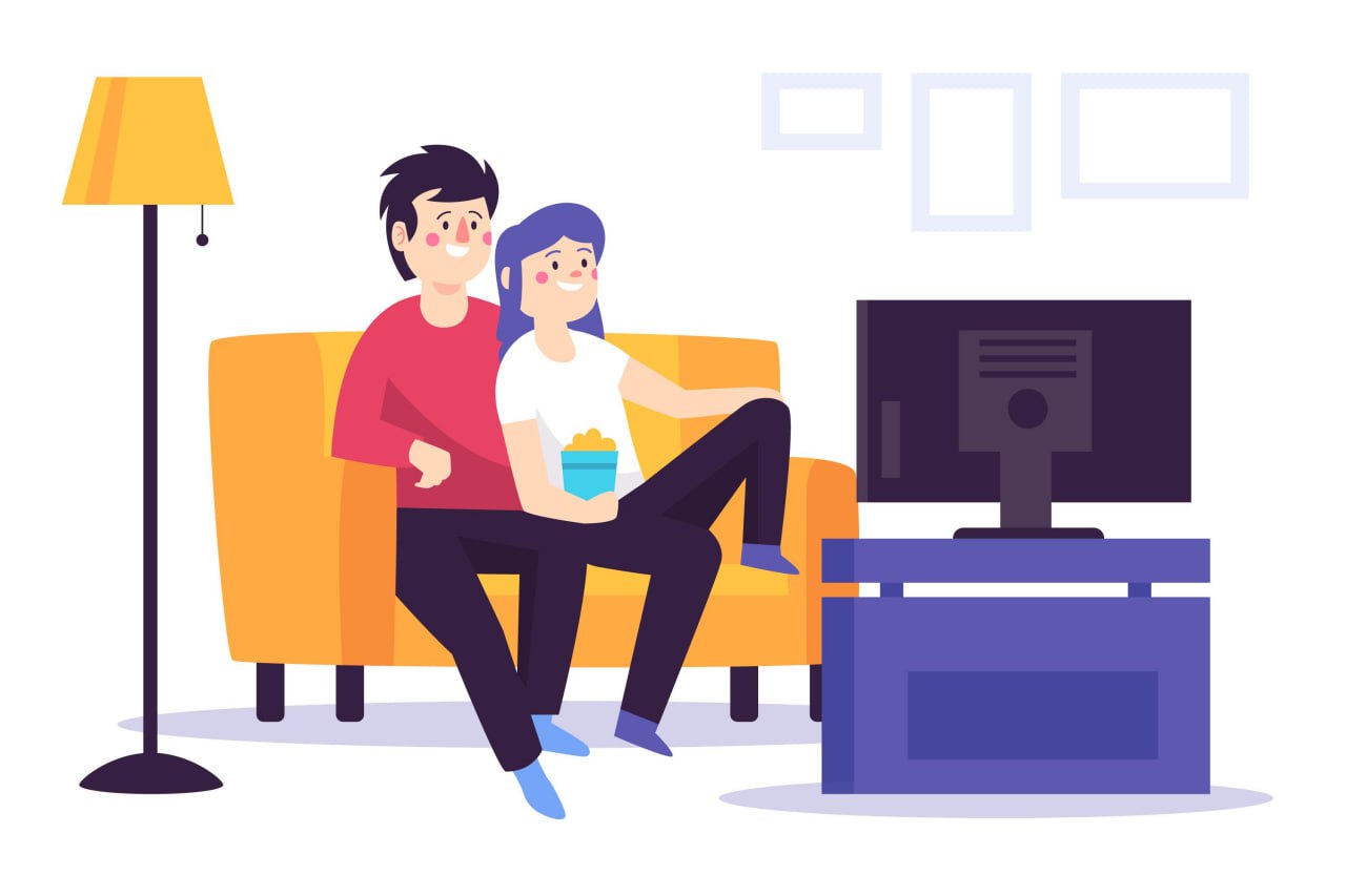 WATCH geniptv