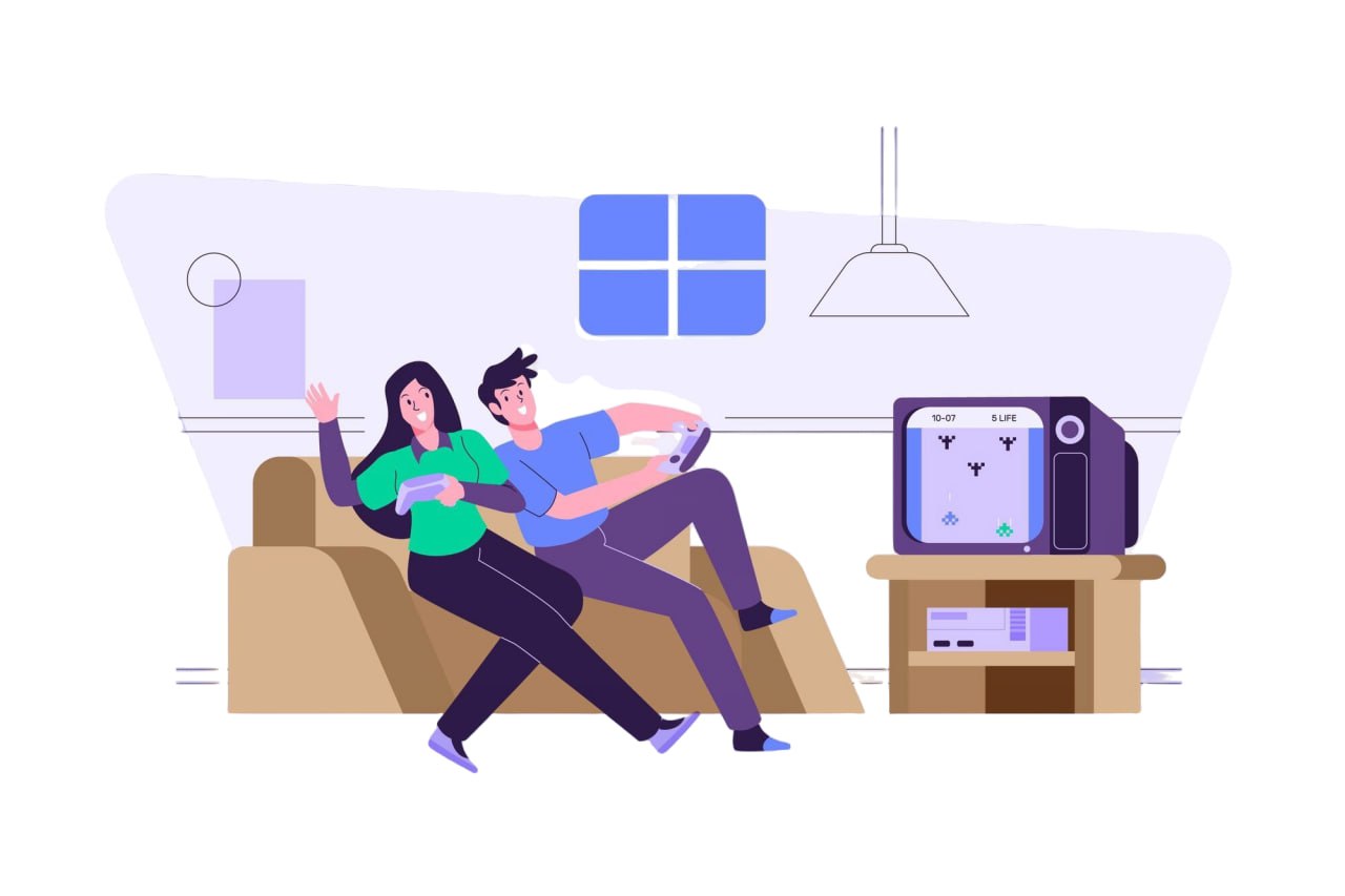 WATCH geniptv