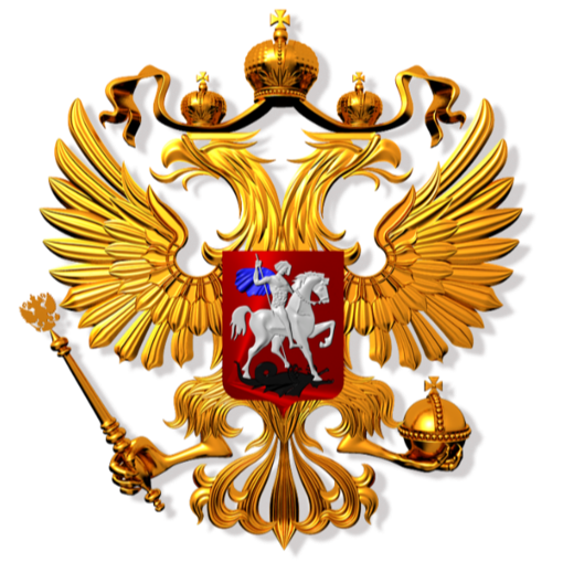 Hot Deals on IPTV Subscriptions in Russia