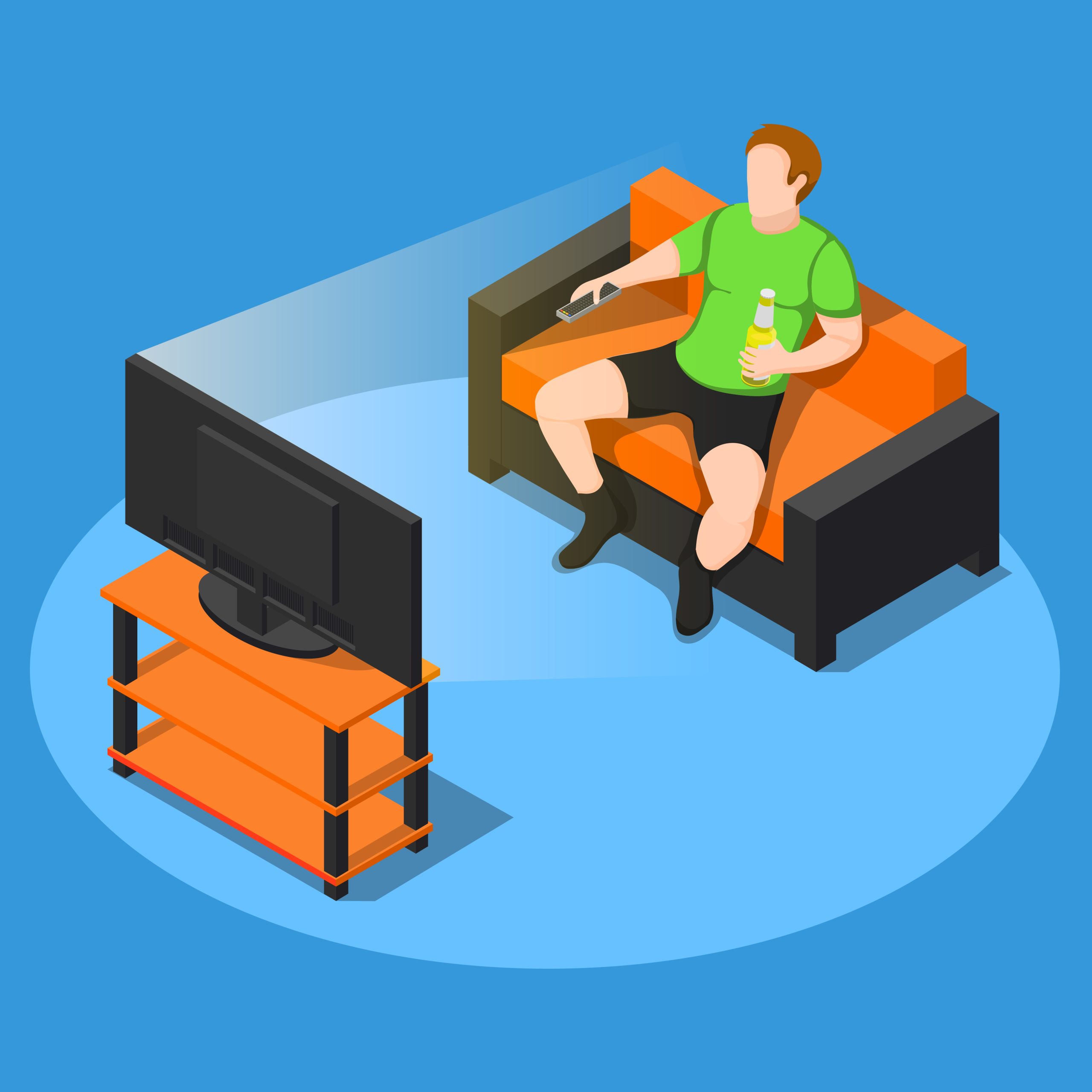 WATCH geniptv