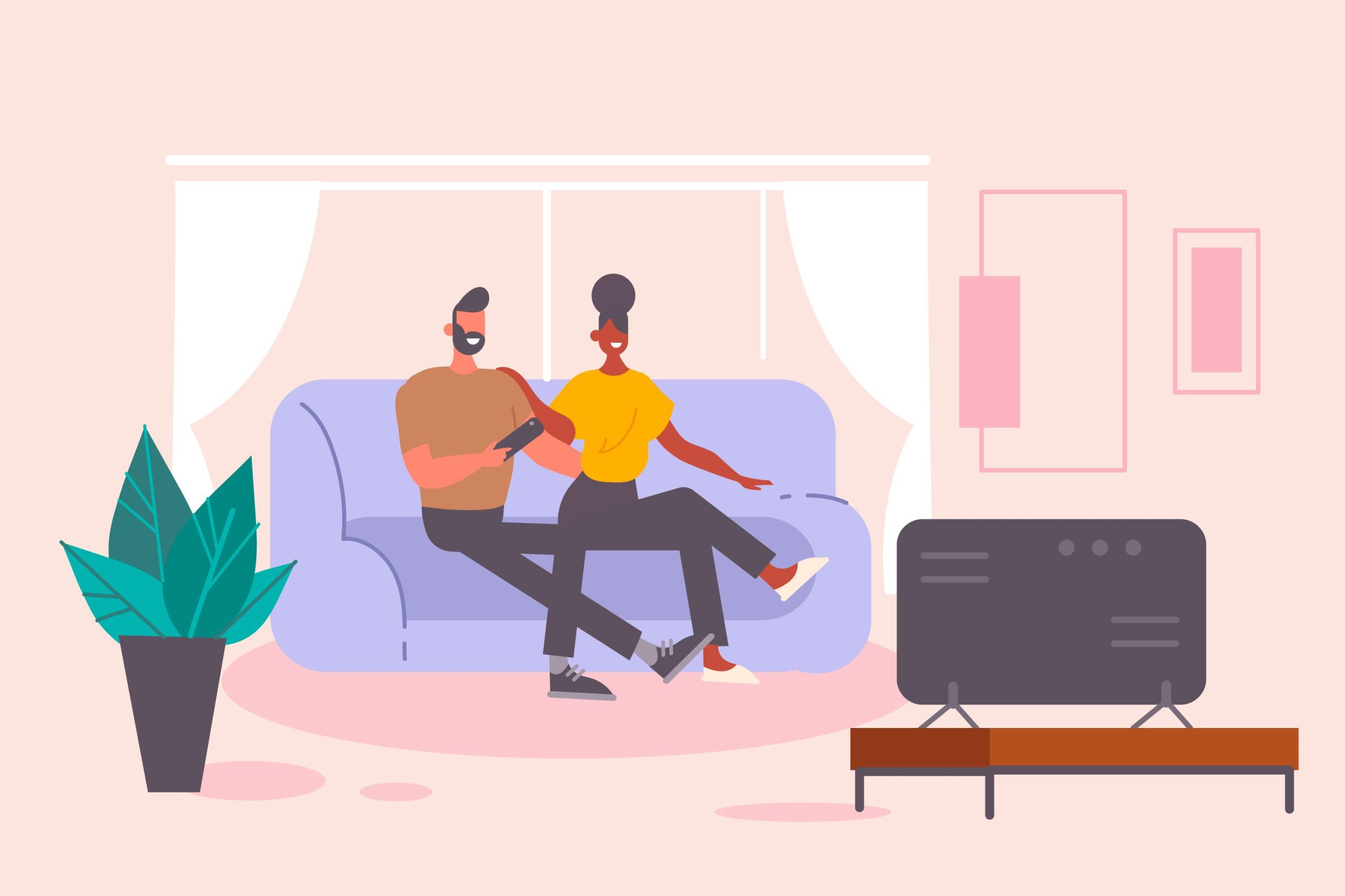 WATCH geniptv
