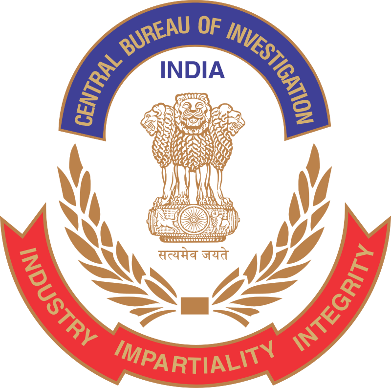 Premium IPTV Plans in India