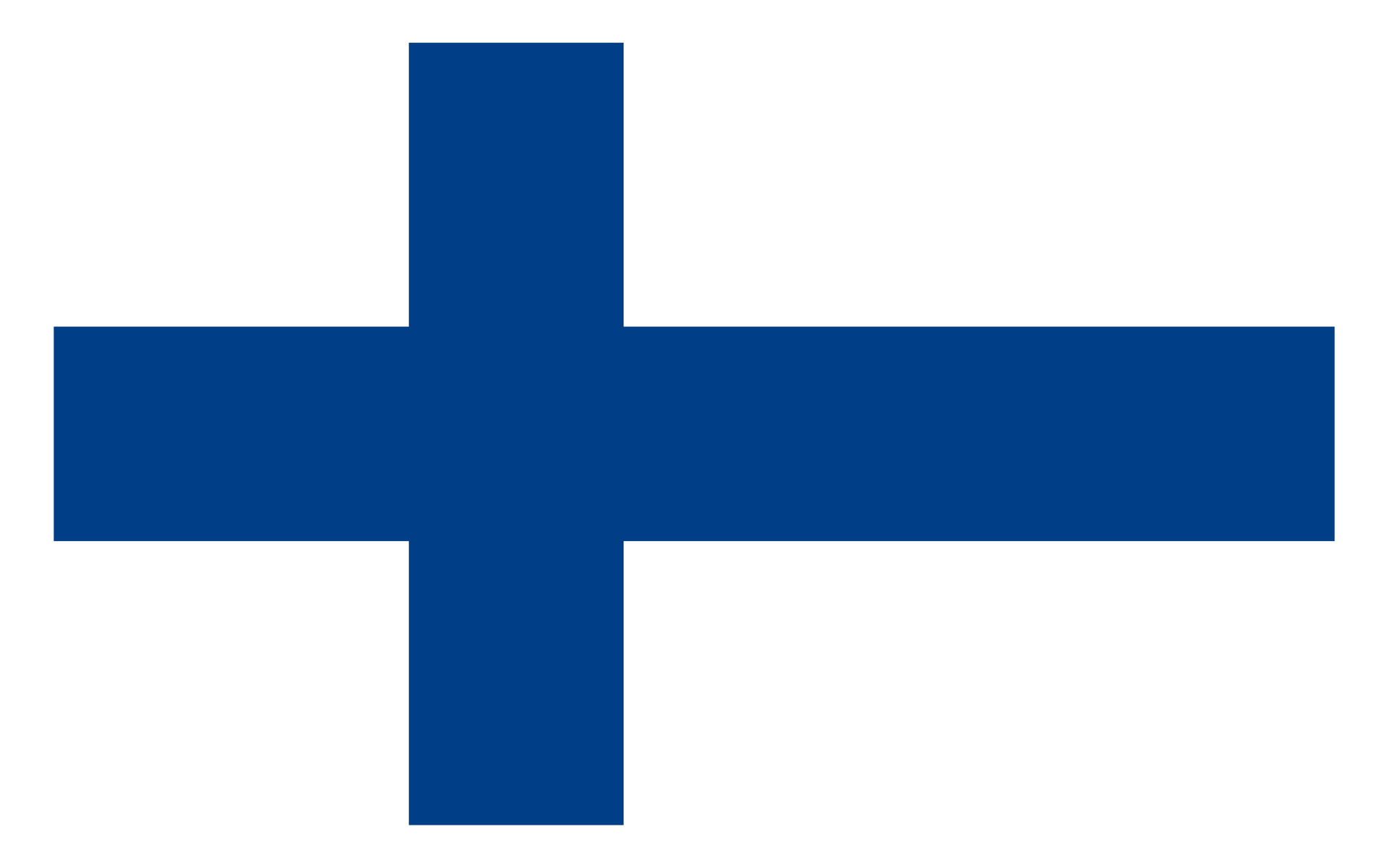 Best IPTV Subscription in Finland