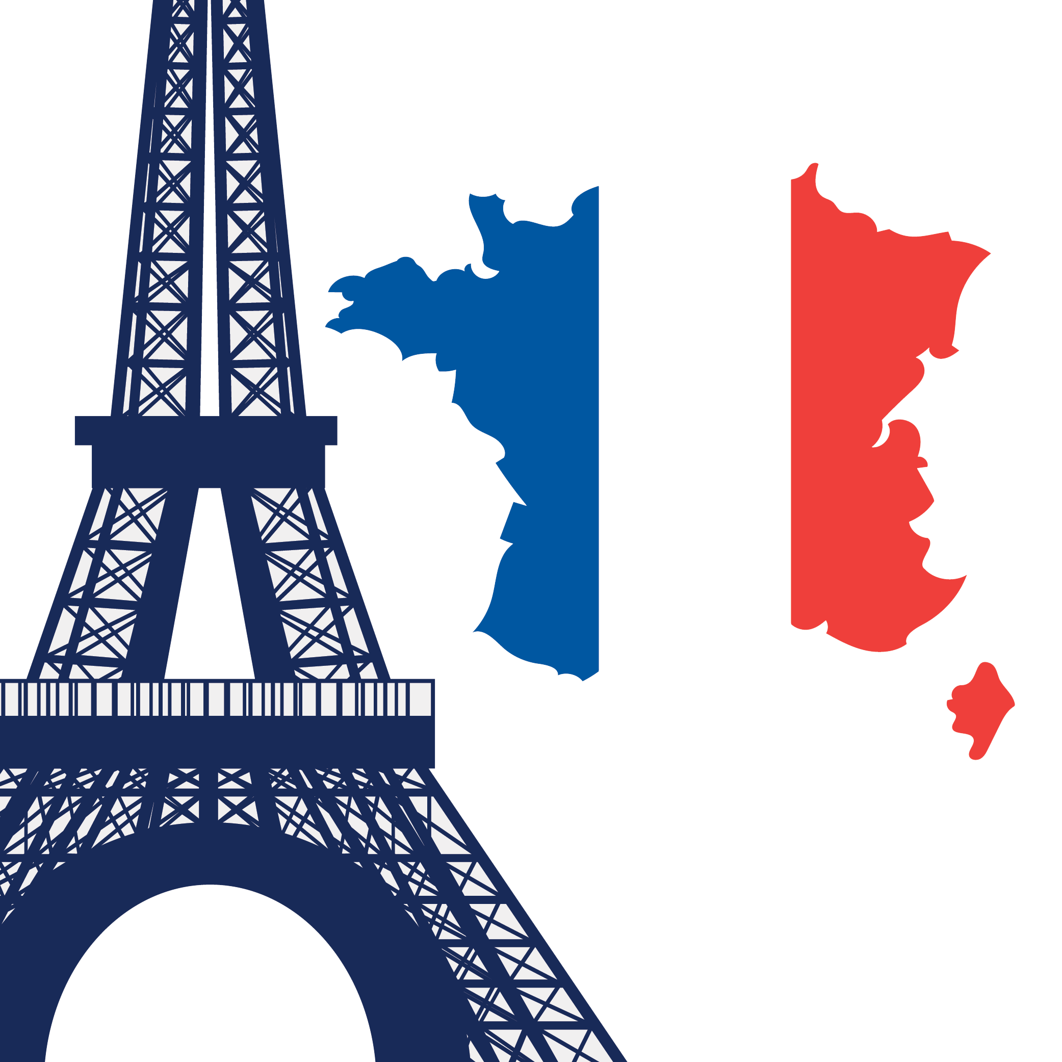 Premium IPTV plans in France