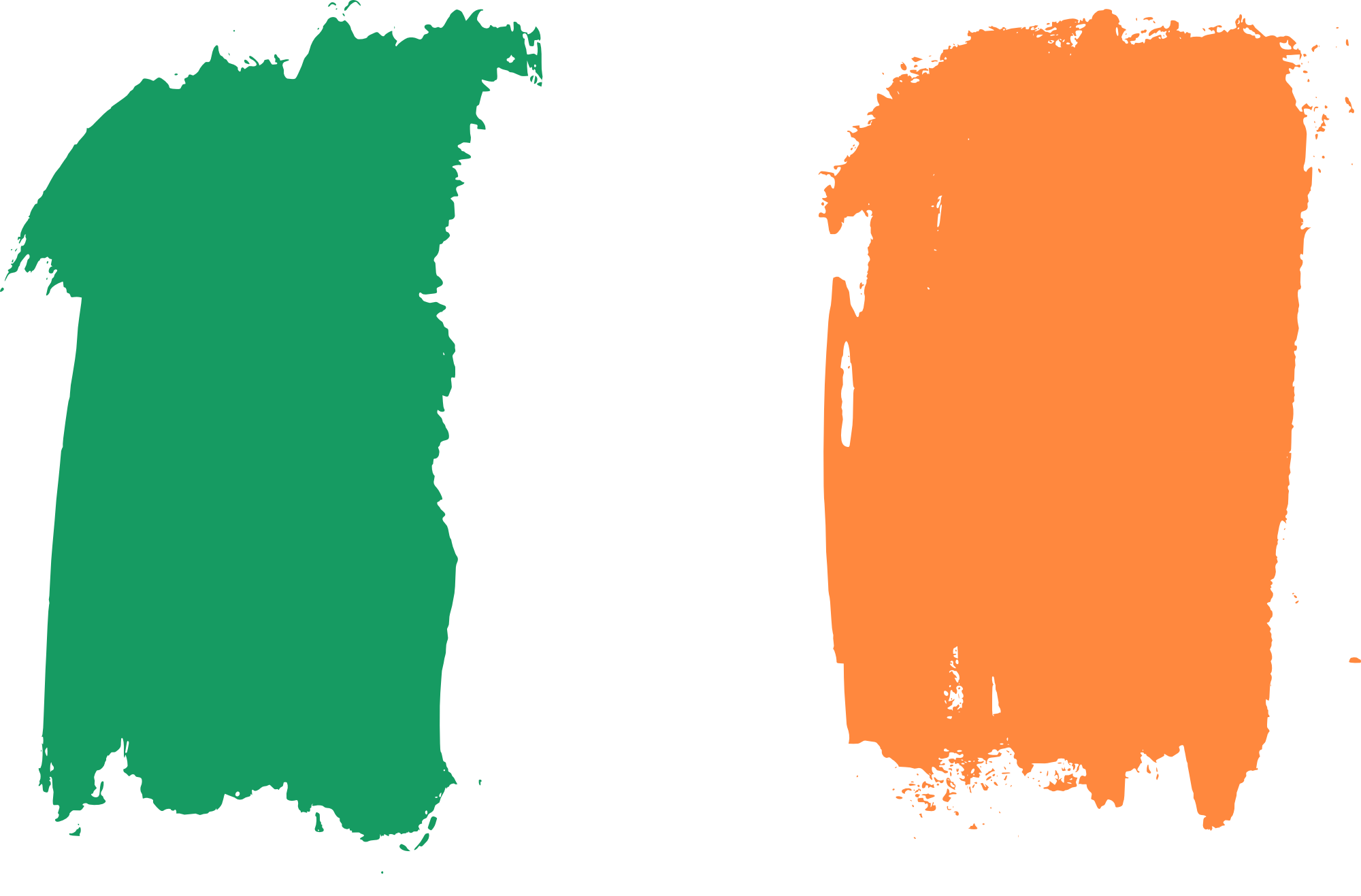 Best IPTV Subscription in Ireland