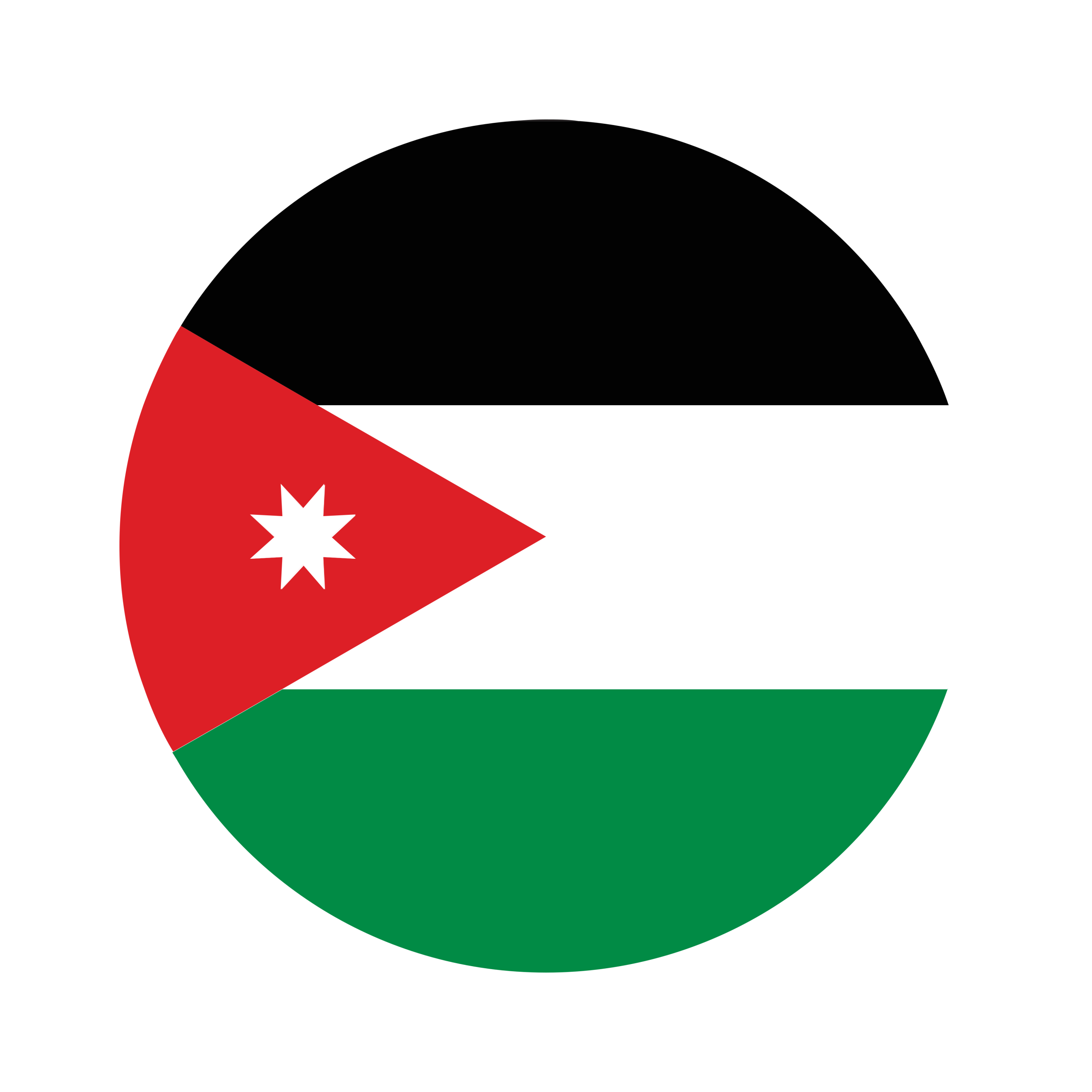 Top IPTV Provider in Jordan