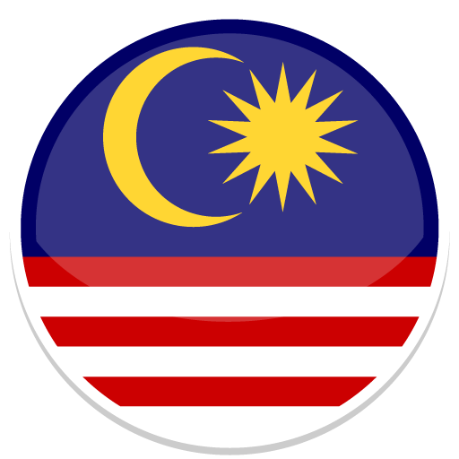Order Fast IPTV Service in Malaysia