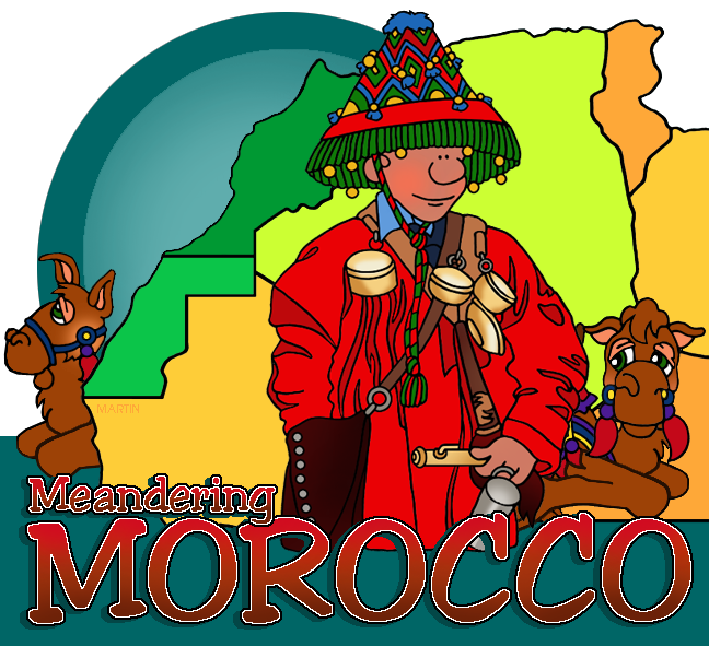 Hot Deals on IPTV Subscriptions in Morocco
