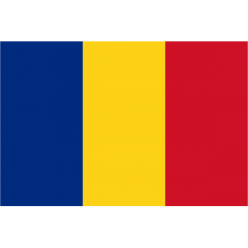 Affordable IPTV Subscription in Romania