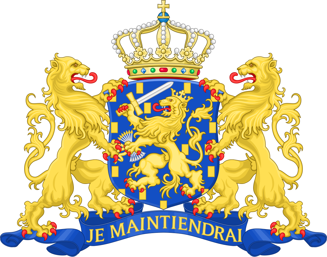 Economical IPTV service in Netherlands