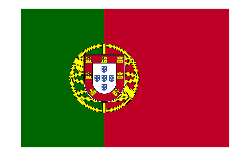 Order IPTV Subscription in Portugal