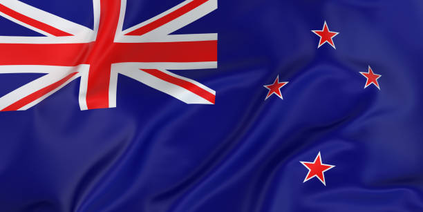Top Rated IPTV Provider in New Zealand