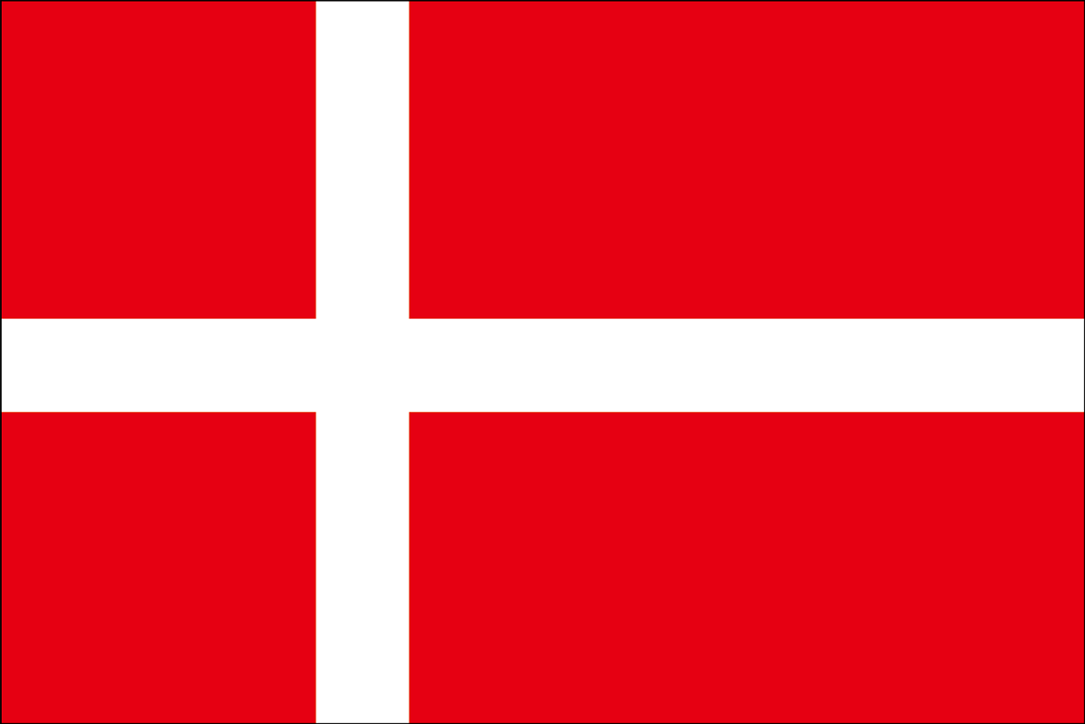 Cheapest IPTV Service in Denmark