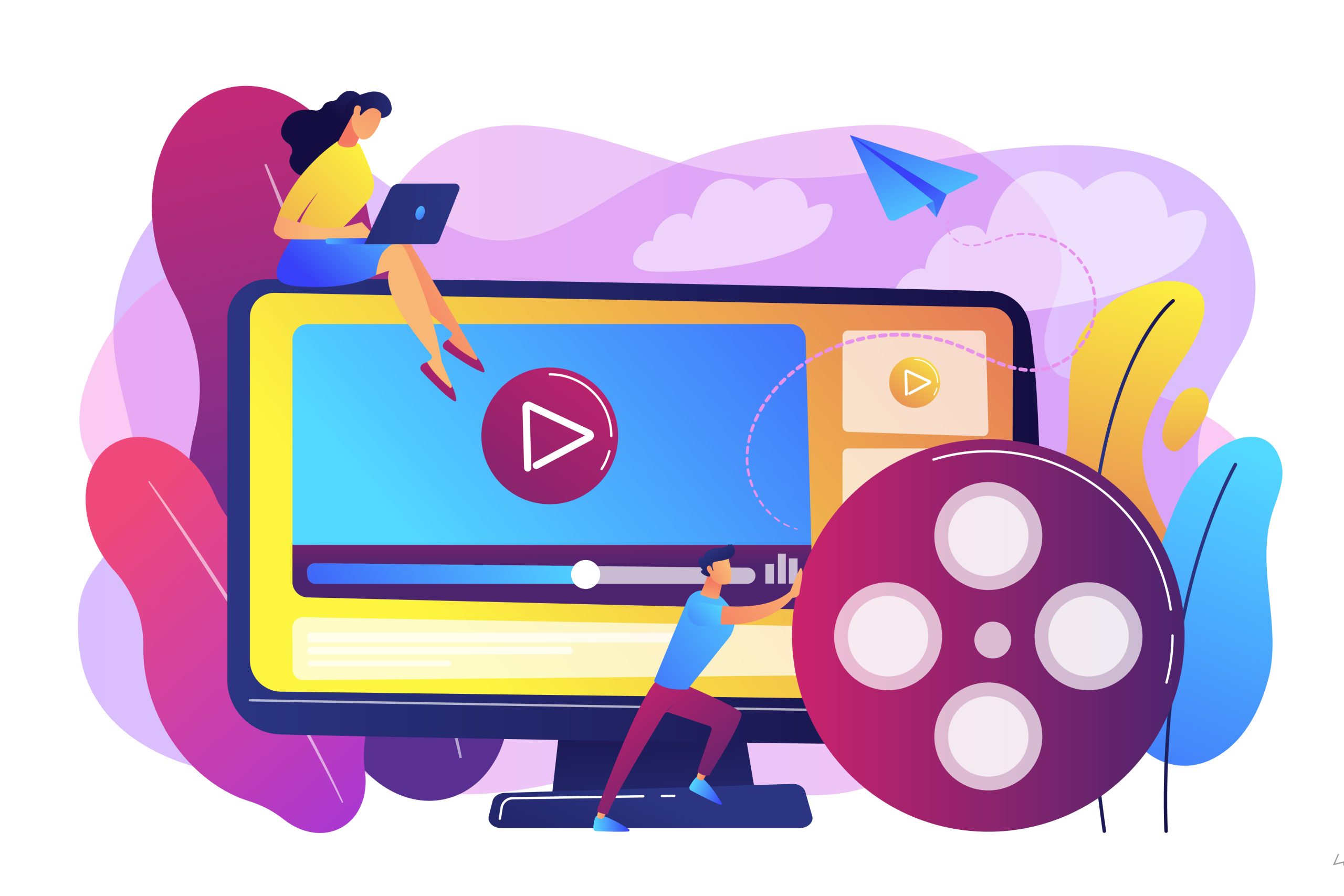 WATCH geniptv