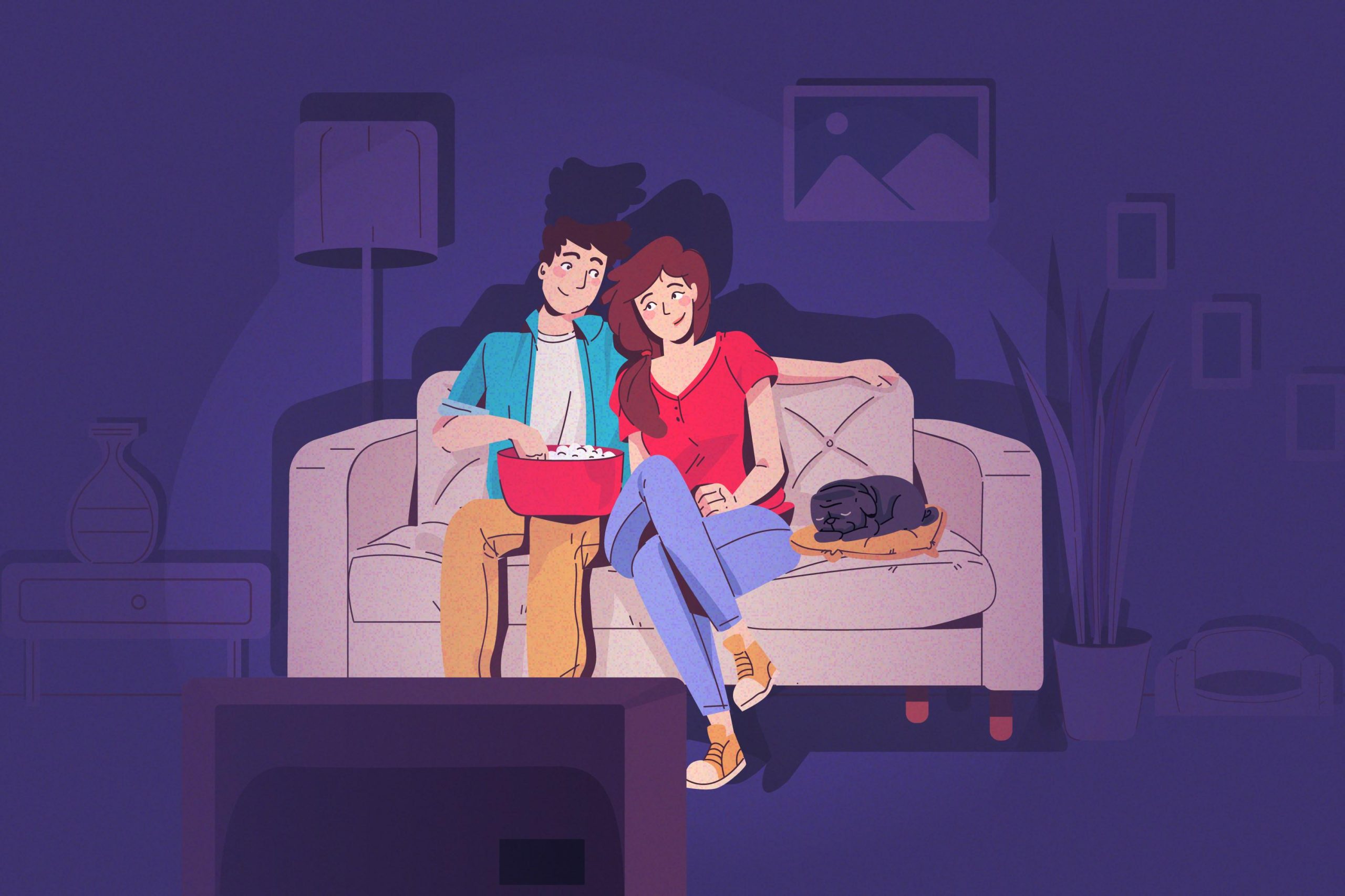 WATCH geniptv