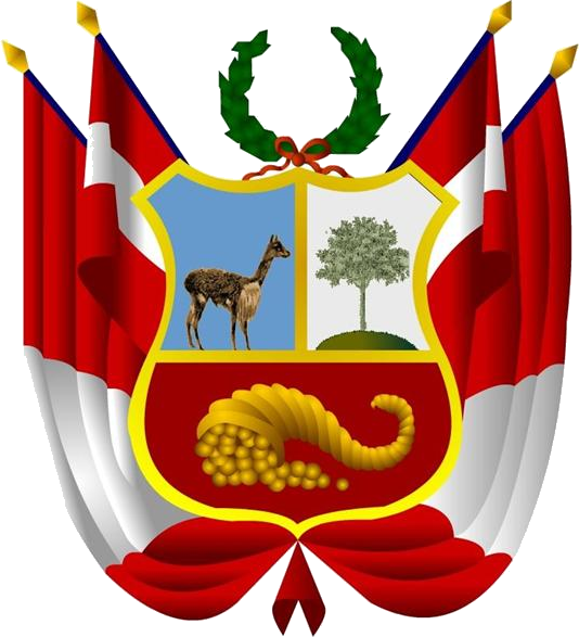 Low Cost IPTV Subscription in Peru