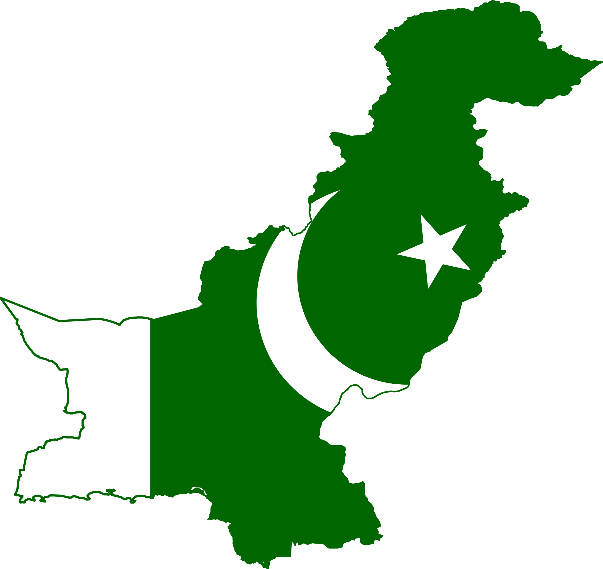 Premium IPTV Provider in Pakistan