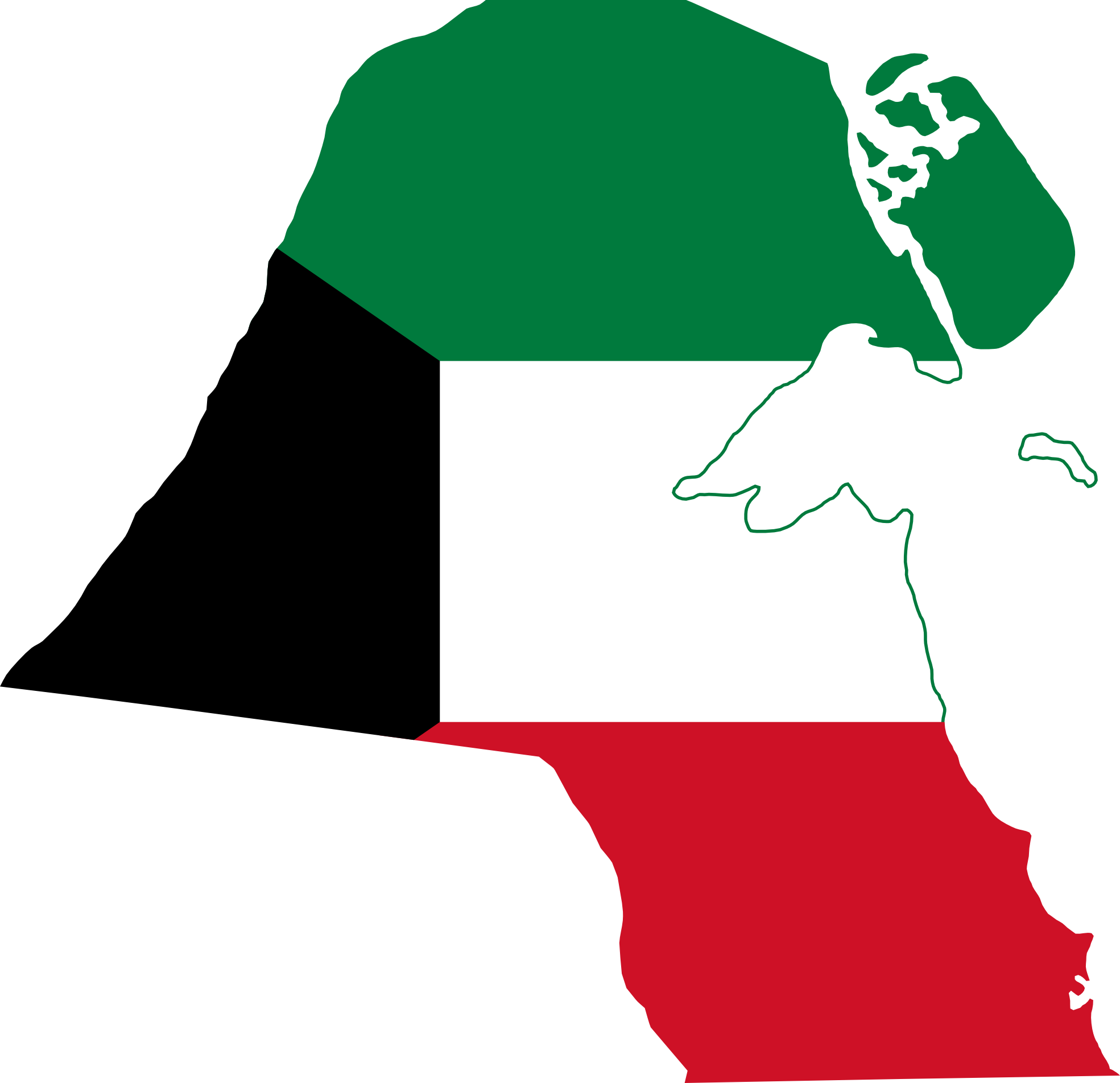 Budget Friendly IPTV Subscription in Kuwait