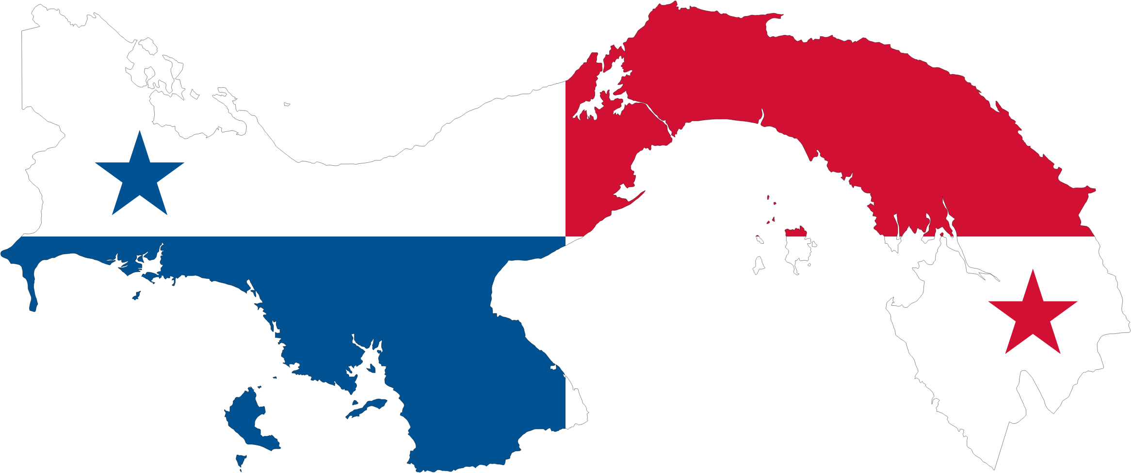 Order IPTV Subscription in Panama