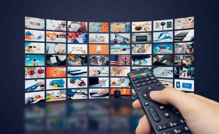 IPTV Explained: How Internet-Based Television Works