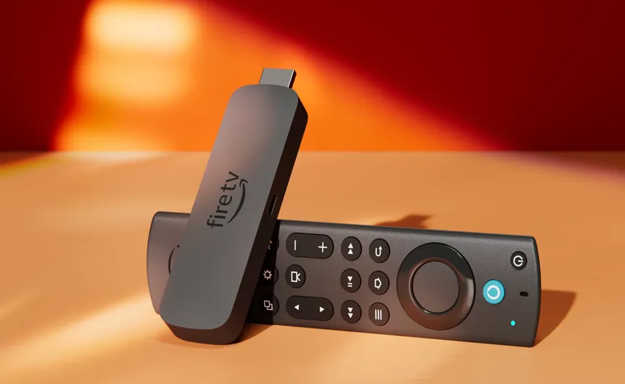 Amazon FireTV Explained: Everything You Need to Know