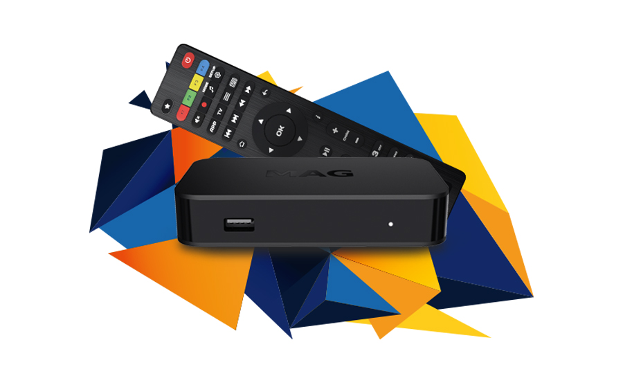 MAG Box vs Other IPTV Boxes: Which is Right for You?