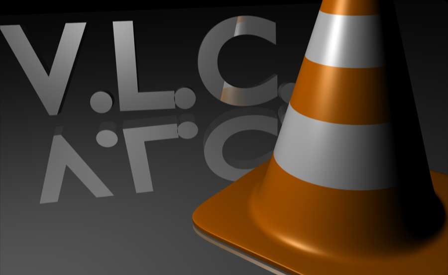 Optimizing IPTV Playback on VLC for Better Video Quality