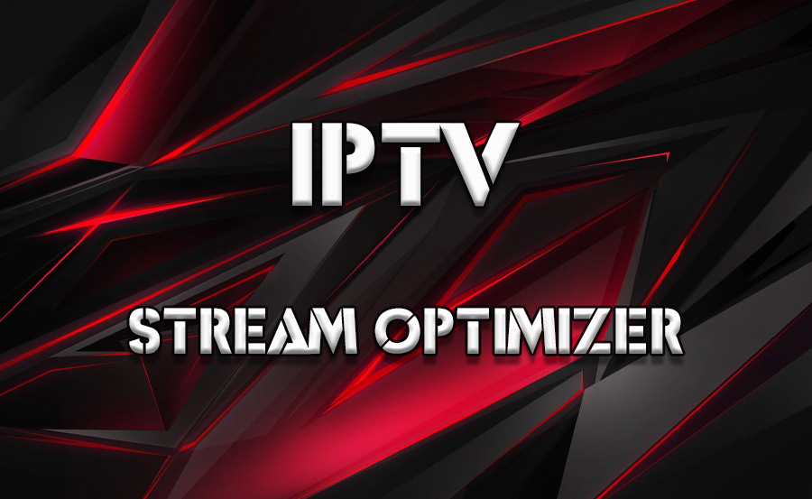 IPTV: Best Router Settings for Smooth Streaming